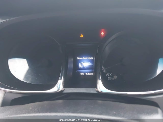 Toyota Avalon Xle Premium 2014 4T1BK1EB8EU129862 Image 7