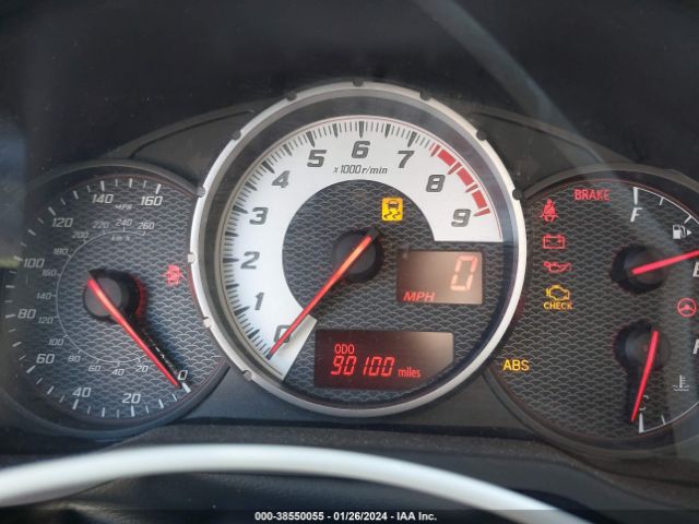 JF1ZNAA1XF9709499 Scion FR-S