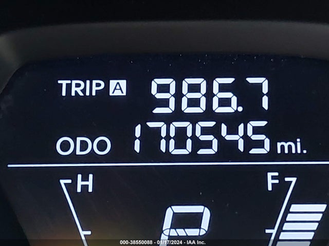 2012 HYUNDAI ELANTRA GLS (ULSAN PLANT) VIN: KMHDH4AE4CU290621