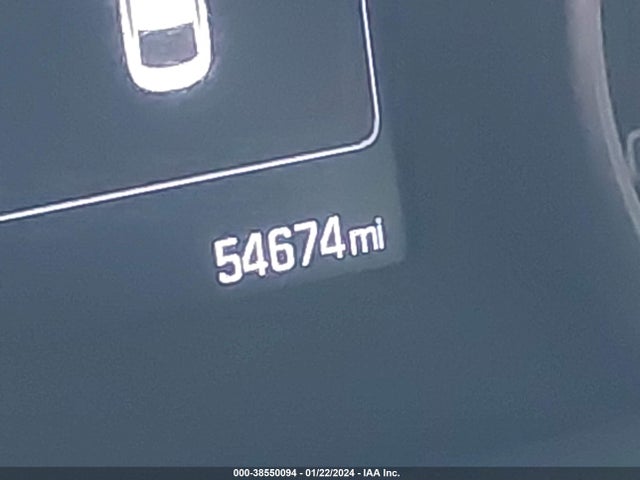 Hyundai Elantra Value Edition 2018 KMHD84LFXJU490941 Image 15
