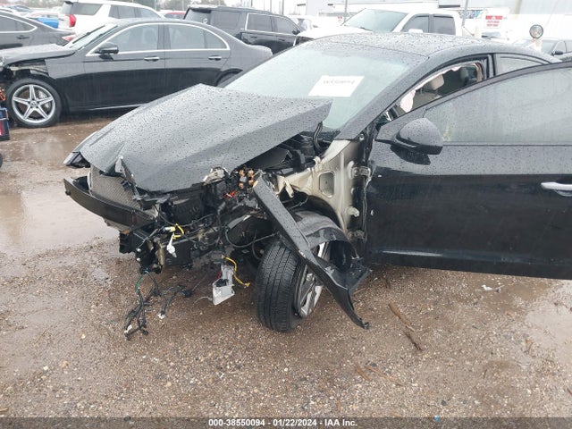 Hyundai Elantra Value Edition 2018 KMHD84LFXJU490941 Image 6