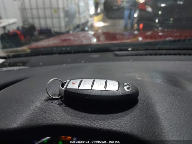 JN1BV7AP8EM673507 Infiniti Q50 Premium