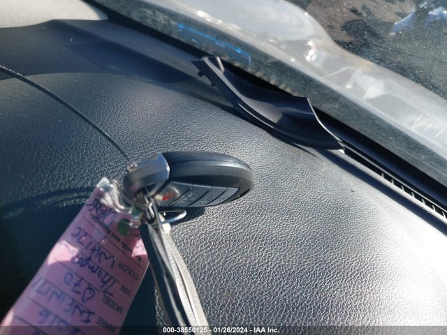 Infiniti Q70 3.7x 2016 JN1BY1AR1GM270087 Image 11