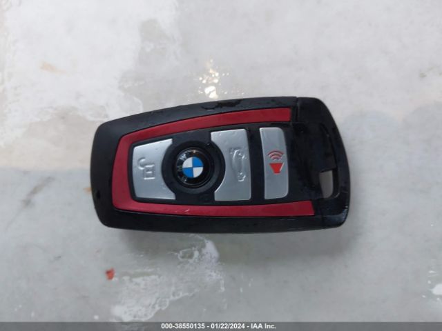 WBA8B9G39HNU52641 BMW 330I