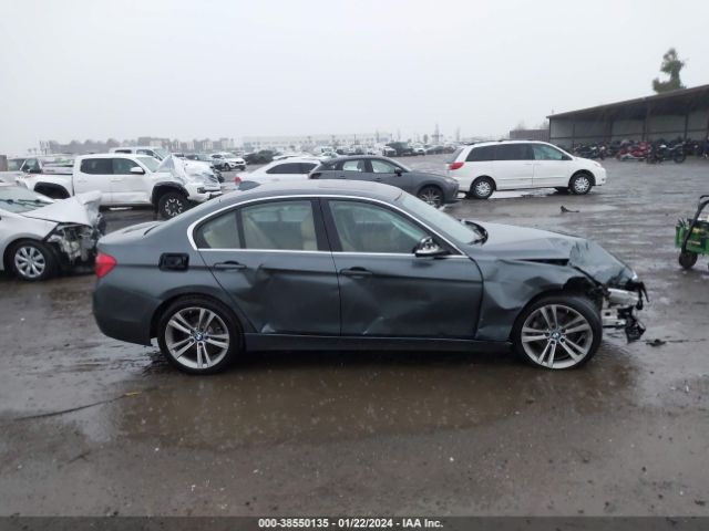 WBA8B9G39HNU52641 BMW 330I