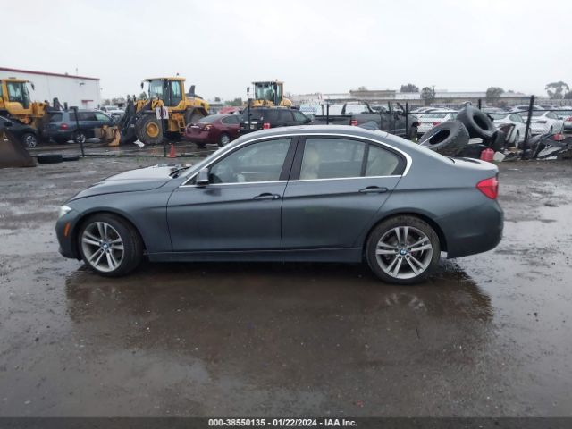 WBA8B9G39HNU52641 BMW 330I