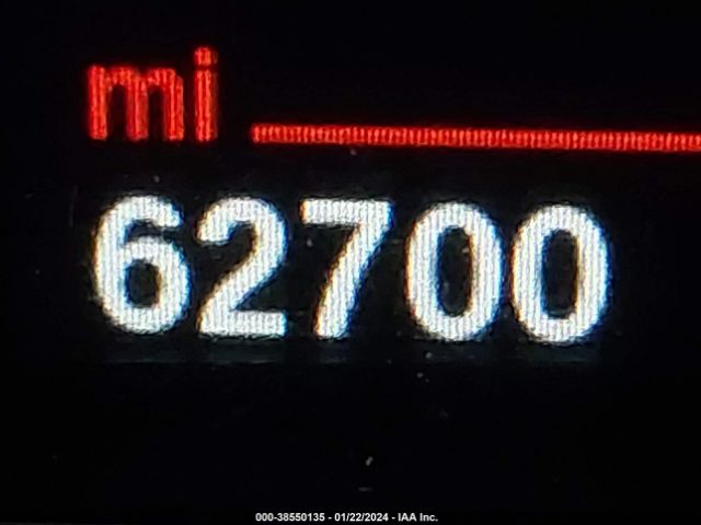 WBA8B9G39HNU52641 BMW 330I