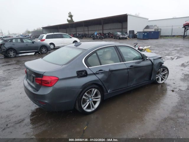 WBA8B9G39HNU52641 BMW 330I
