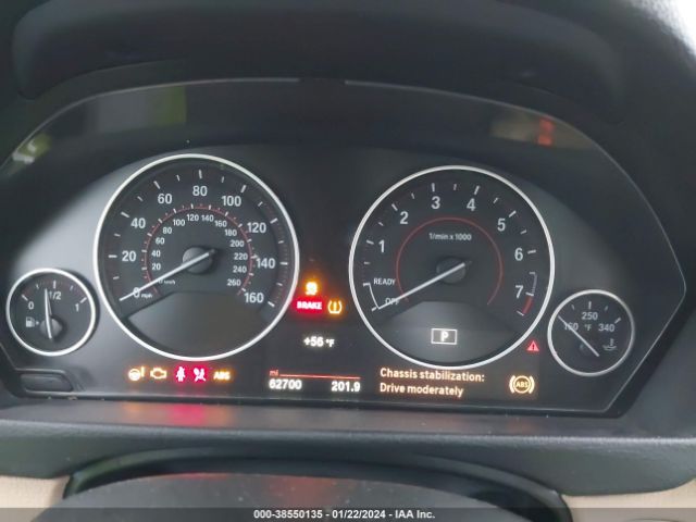 WBA8B9G39HNU52641 BMW 330I