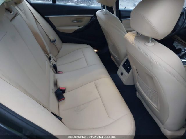 WBA8B9G39HNU52641 BMW 330I