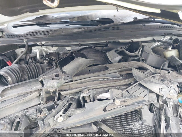Chevrolet Tahoe Lt 2015 1GNSCBKCXFR737821 Image 10