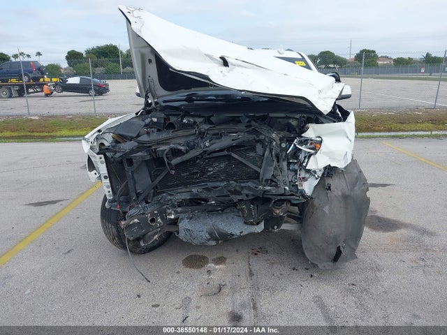 Chevrolet Tahoe Lt 2015 1GNSCBKCXFR737821 Image 12