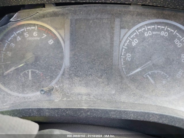Toyota Tacoma Trd Sport 2021 5TFAZ5CN9MX112646 Image 7
