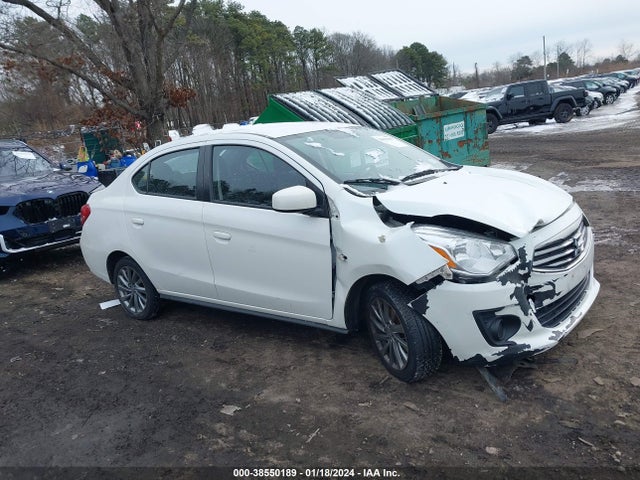 2019 ML32F3FJ4KHF12248 zdjęcie główne