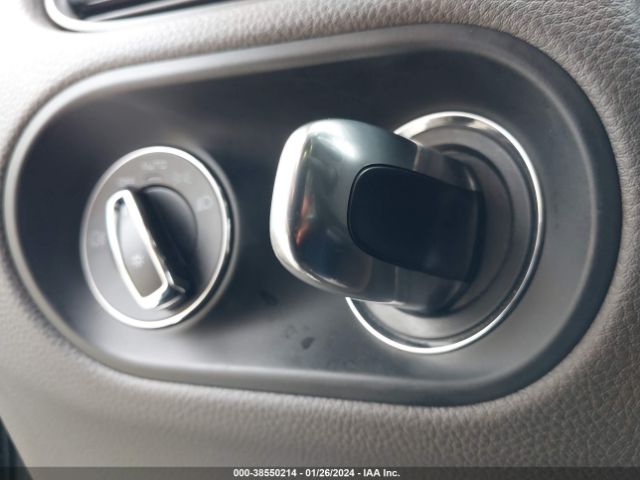 WP1AB2A5XMLB33565 Porsche MACAN S