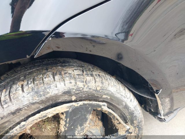 WP1AB2A5XMLB33565 Porsche MACAN S