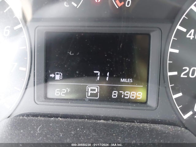 Nissan SENTRA S 2014 3N1AB7AP1EL691491 Image 15