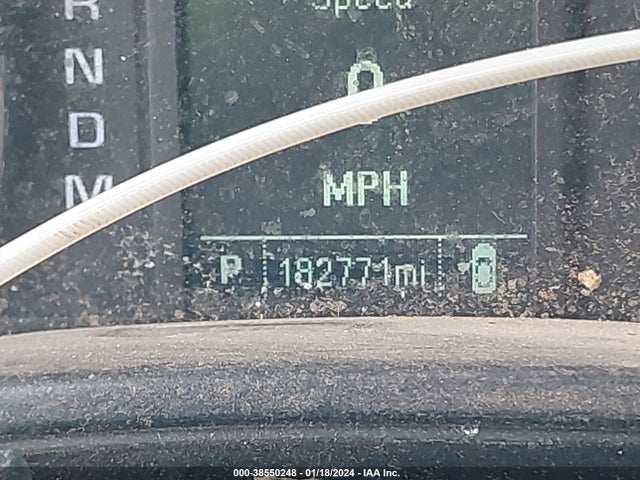 Chevrolet Silverado 1500 Ls 2015 1GCVKPEH3FZ426759 Image 15