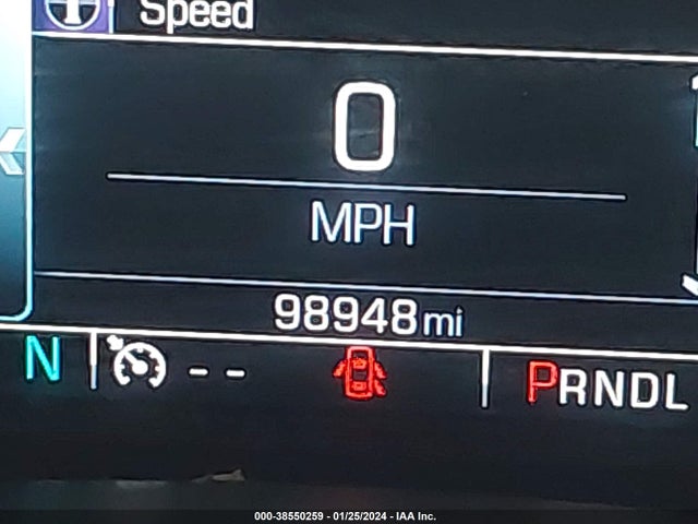 Chevrolet Silverado 1500 1lt 2017 3GCUKREC7HG169376 Image 15