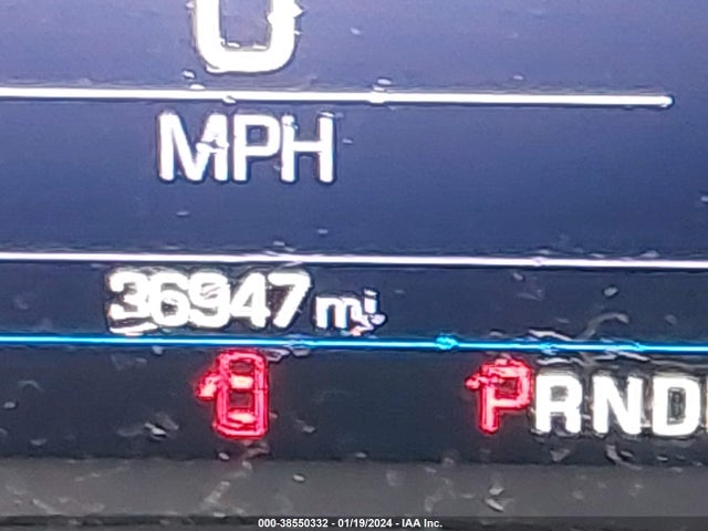 Chevrolet Equinox Awd Lt 2021 2GNAXUEV5M6154669 Image 15