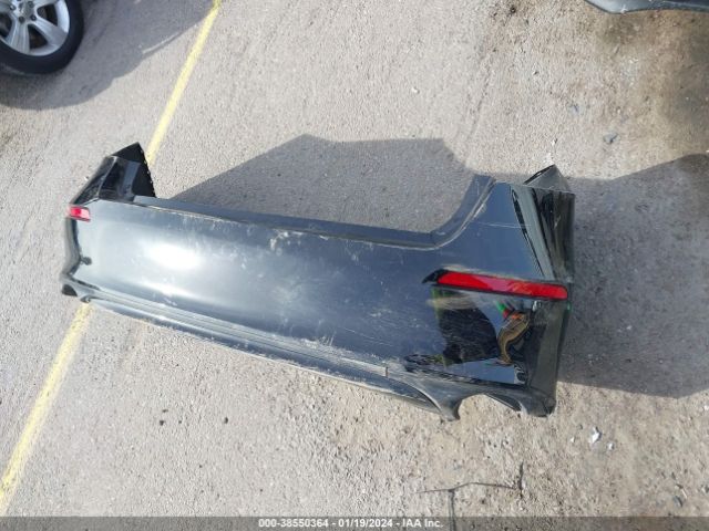 2HGFE1E56NH477056 Honda CIVIC SI SEDAN