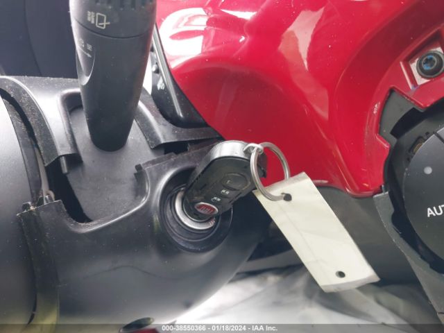 3C3CFFBR2FT721513 Fiat 500 SPORT