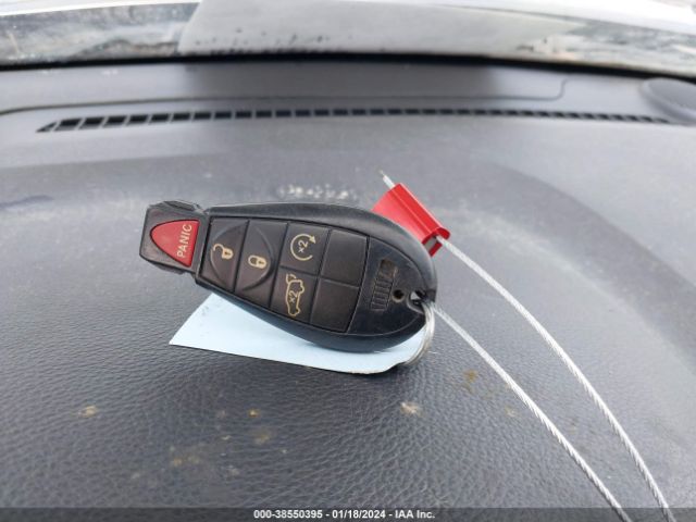 2012 JEEP GRAND CHEROKEE 1C4RJFAG3CC279711 Photo 10