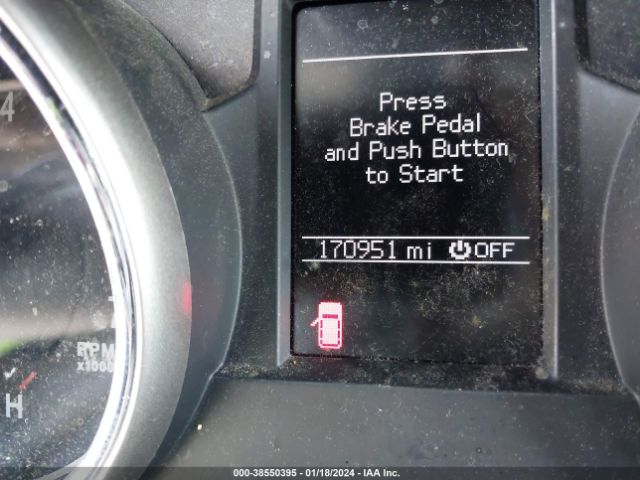 2012 JEEP GRAND CHEROKEE 1C4RJFAG3CC279711 Photo 6