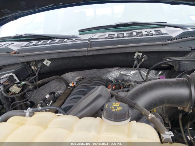 1FTEW1E53JKD79953 Ford F-150 Xlt