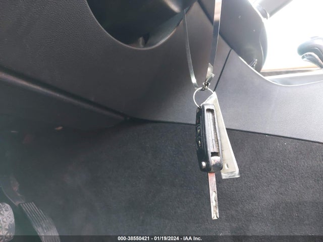 Chevrolet IMPALA 2LZ 2015 1G1165S31FU138213 Image 11