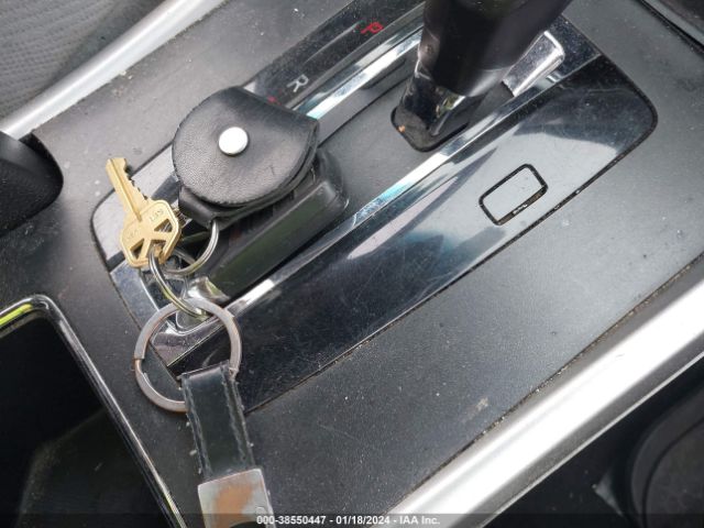 1HGCR2F73EA271317 Honda ACCORD EX