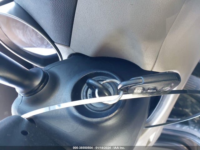 Hyundai ELANTRA SE 2015 5NPDH4AE5FH568848 Image 11