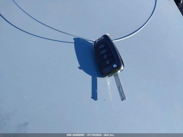 5NTJA4AE3RH088370 Hyundai Santa Cruz Se