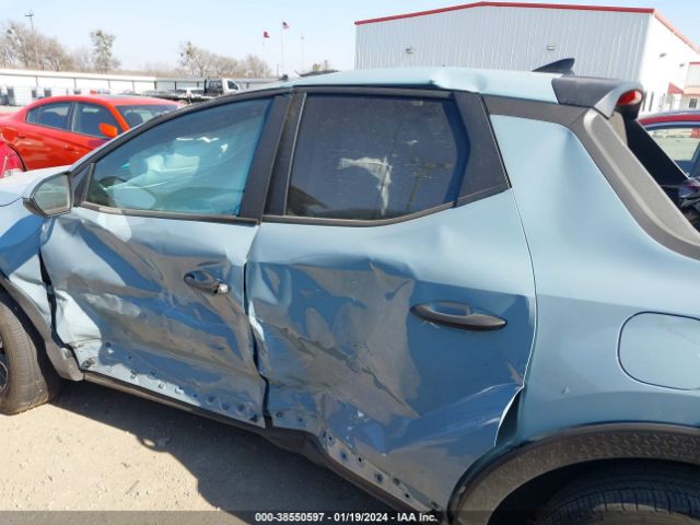 5NTJA4AE3RH088370 Hyundai Santa Cruz Se