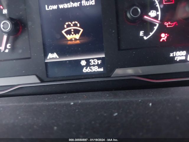 5NTJA4AE3RH088370 Hyundai Santa Cruz Se