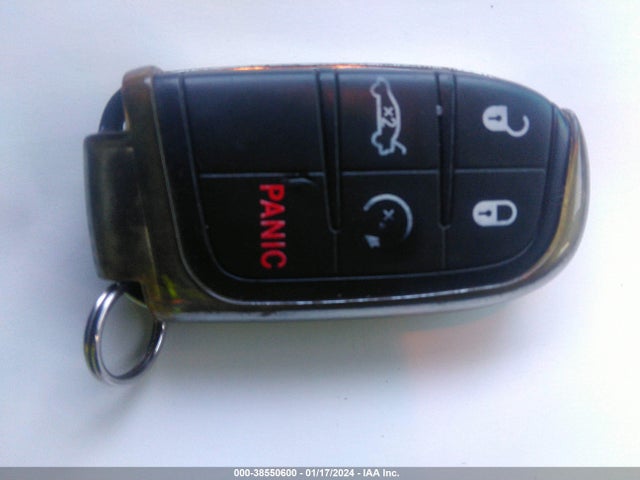 Chrysler 300 S 2014 2C3CCABG5EH148527 Image 11