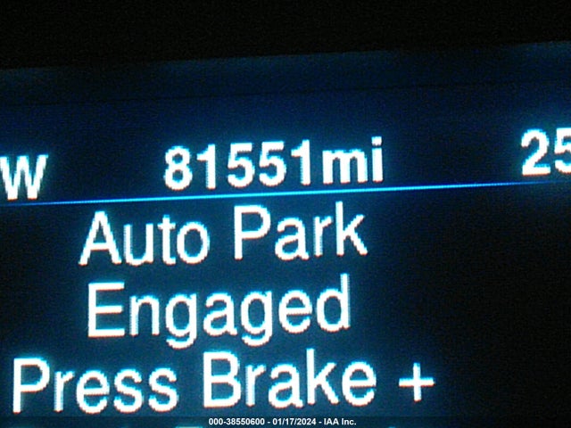 Chrysler 300 S 2014 2C3CCABG5EH148527 Image 7