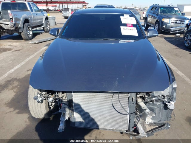 BMW 330I 2018 WBA8B9C58JEE82858 Image 13