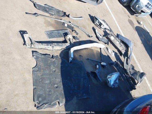 BMW 330I 2018 WBA8B9C58JEE82858 Image 12