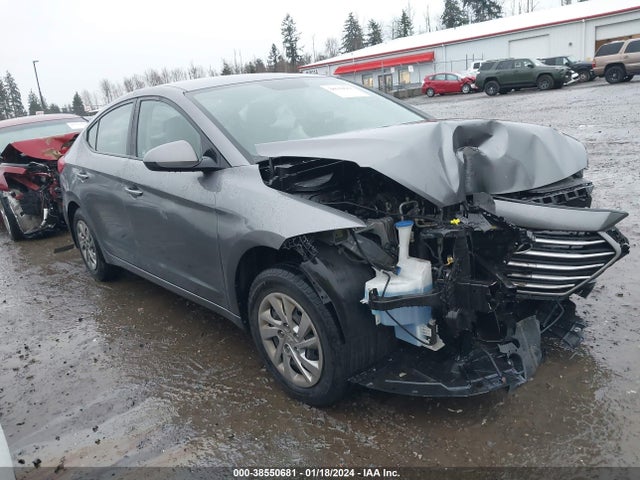 2018 5NPD74LF2JH259405 main image