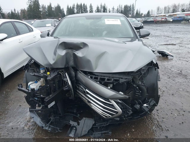 Hyundai ELANTRA SE 2018 5NPD74LF2JH259405 Image 13