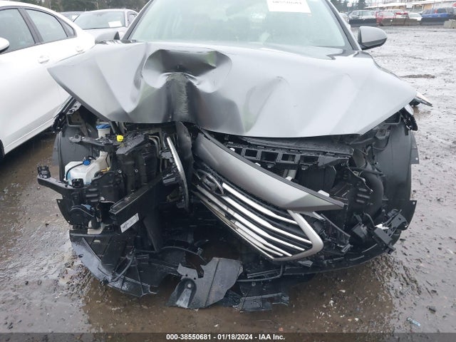 Hyundai ELANTRA SE 2018 5NPD74LF2JH259405 Image 6