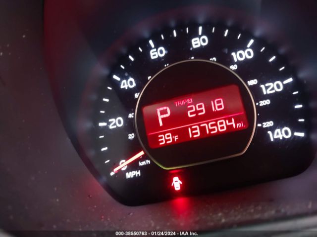 KNDJN2A22G7832510 KIA Soul