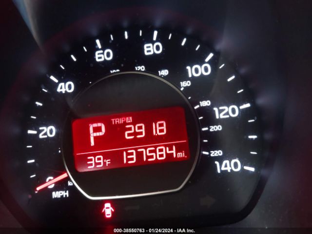KNDJN2A22G7832510 KIA Soul