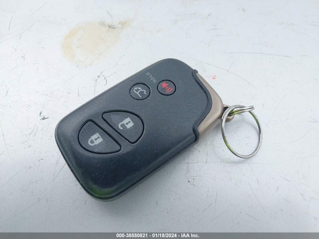 Lexus RX 350 2015 2T2ZK1BA0FC195606 Image 11