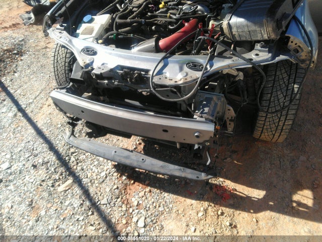 2017 FIAT 124 SPIDER JC1NFAEK1H0118703 Photo 5