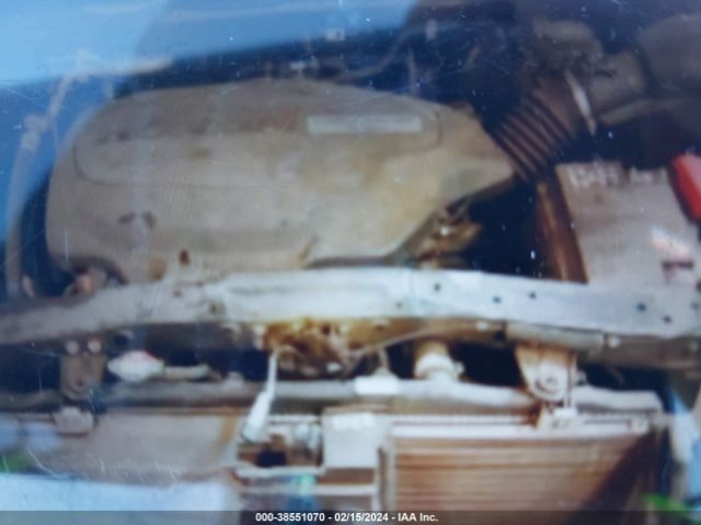 5FNRL6H82JB018109 Honda Odyssey Touring