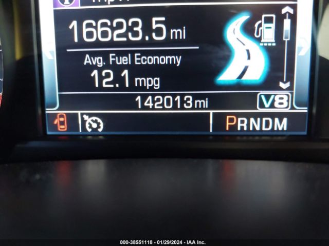 Chevrolet Silverado 1500 1lt 2014 3GCUKRECXEG247516 Image 16