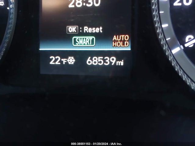 Hyundai Sonata Blue 2021 KMHL24JJ0MA035705 Image 15