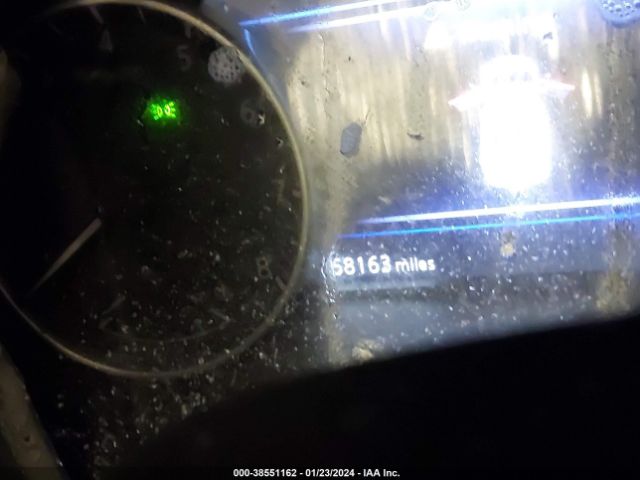 1N4AA6AP9HC457180 Nissan Maxima 3.5 Sv